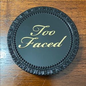 Too Faced Cocoa Powder Foundation